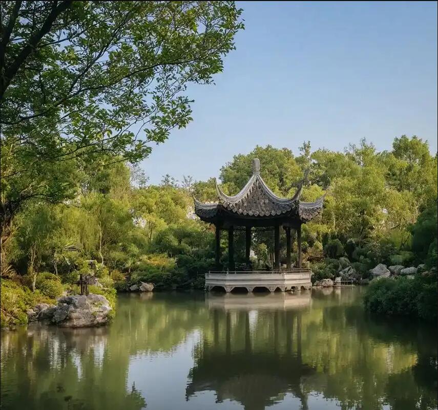 台州浮夸餐饮有限公司